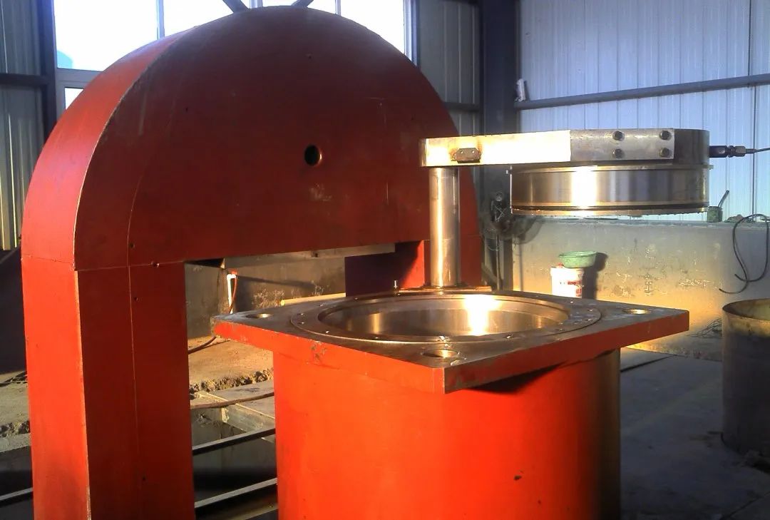 202204261442089469.jpg 202204261442089469.jpg