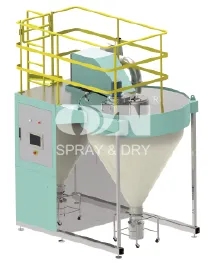 202205162237193181.jpg 202205162237193181.jpg