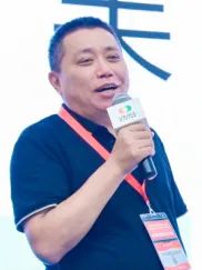 202306291420553698.jpg 202306291420553698.jpg