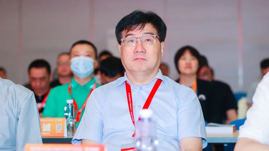 202306291353523696.jpg 202306291353523696.jpg