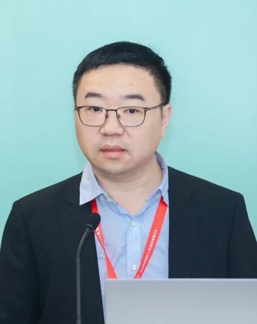 202307030150543815.jpg 202307030150543815.jpg