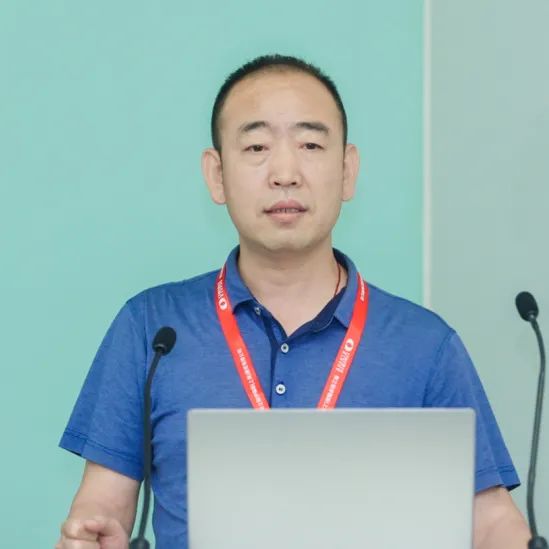 202307030151572290.jpg 202307030151572290.jpg