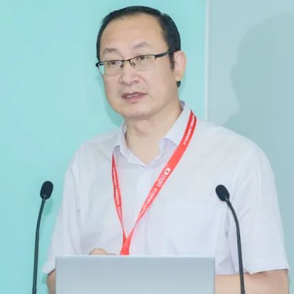 202307030152299467.jpg 202307030152299467.jpg