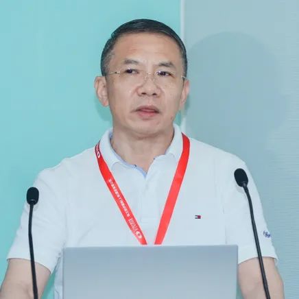 202307030153219801.jpg 202307030153219801.jpg