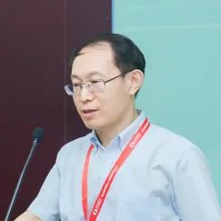 202307030153599127.jpg 202307030153599127.jpg