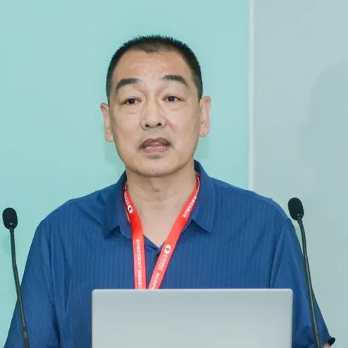 202307030154203133.jpg 202307030154203133.jpg