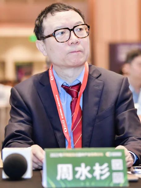 202307032154399939.jpg 202307032154399939.jpg