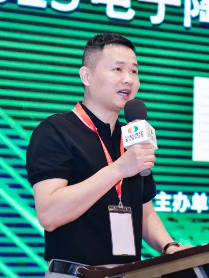 202307032154471091.jpg 202307032154471091.jpg