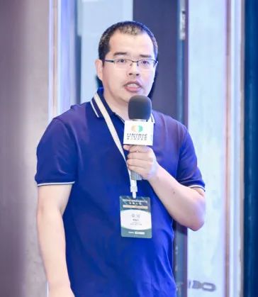 202307032156126820.jpg 202307032156126820.jpg