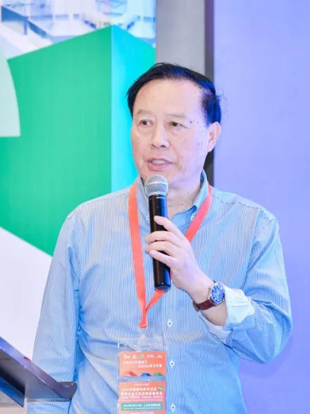 202307032156519420.jpg 202307032156519420.jpg