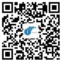 202307032158134693.jpg 202307032158134693.jpg