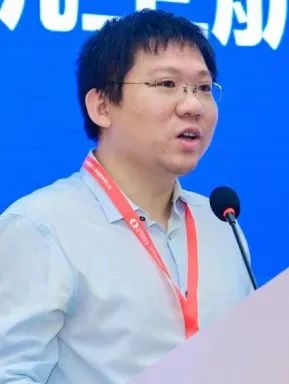 202307032234157827.jpg 202307032234157827.jpg