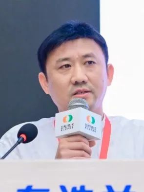 202307032234341490.jpg 202307032234341490.jpg