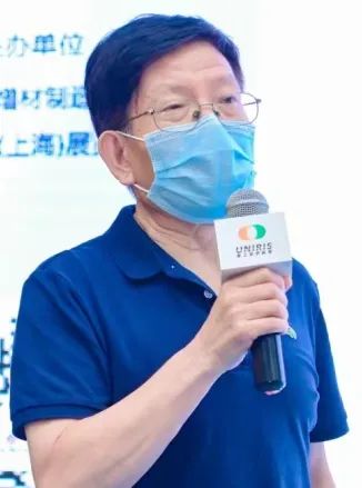 202307032235167277.jpg 202307032235167277.jpg