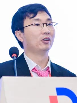 202307032235286893.jpg 202307032235286893.jpg