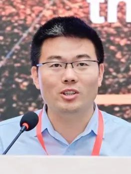 202307032236091397.jpg 202307032236091397.jpg