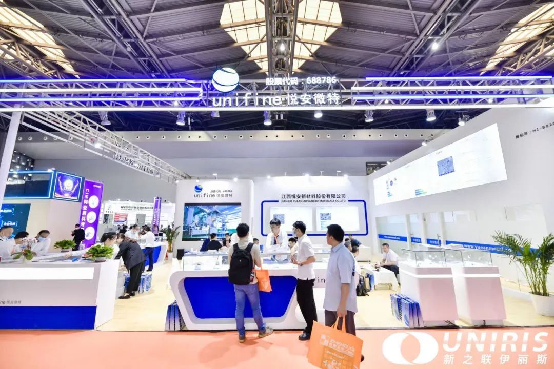 202307032326278192.jpg 202307032326278192.jpg