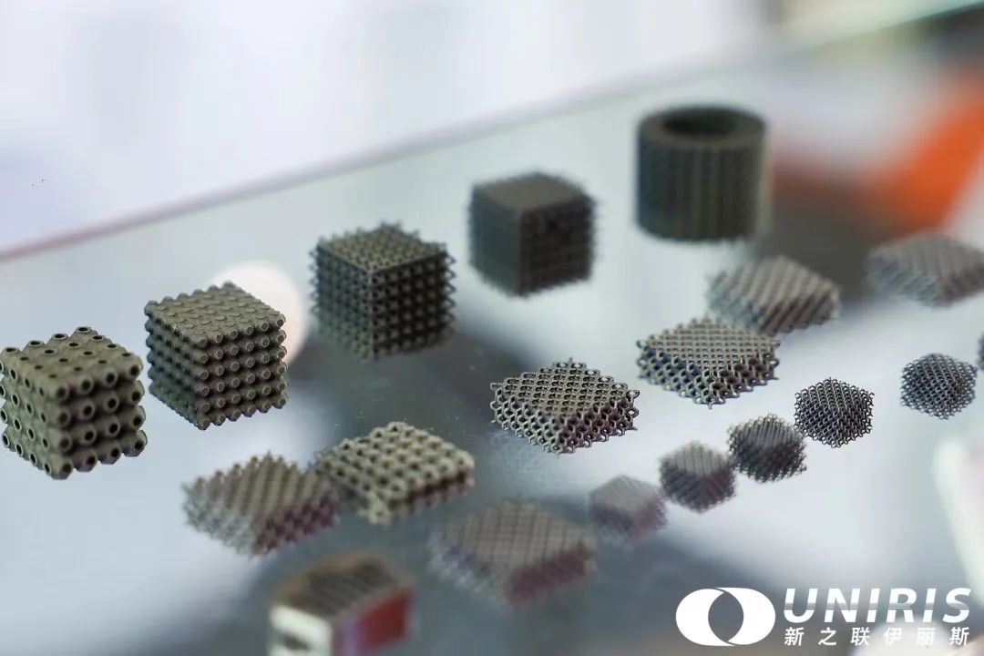 202307032331069903.jpg 202307032331069903.jpg