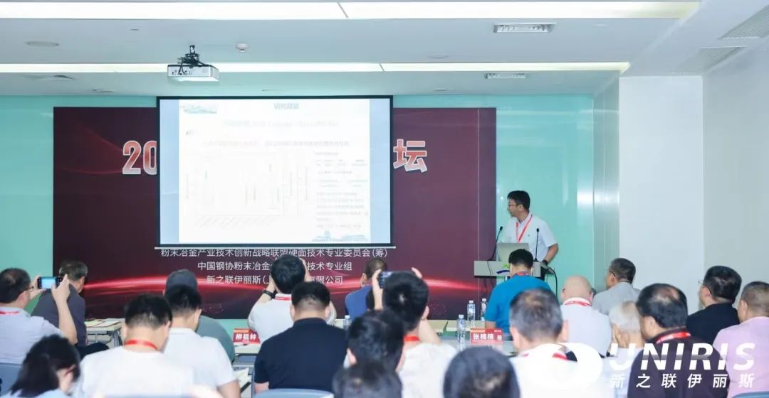 202307032342086850.jpg 202307032342086850.jpg