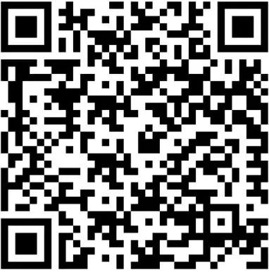 202307032343228472.jpg 202307032343228472.jpg