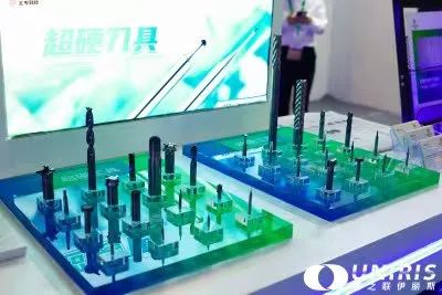 202307032311476571.jpg 202307032311476571.jpg