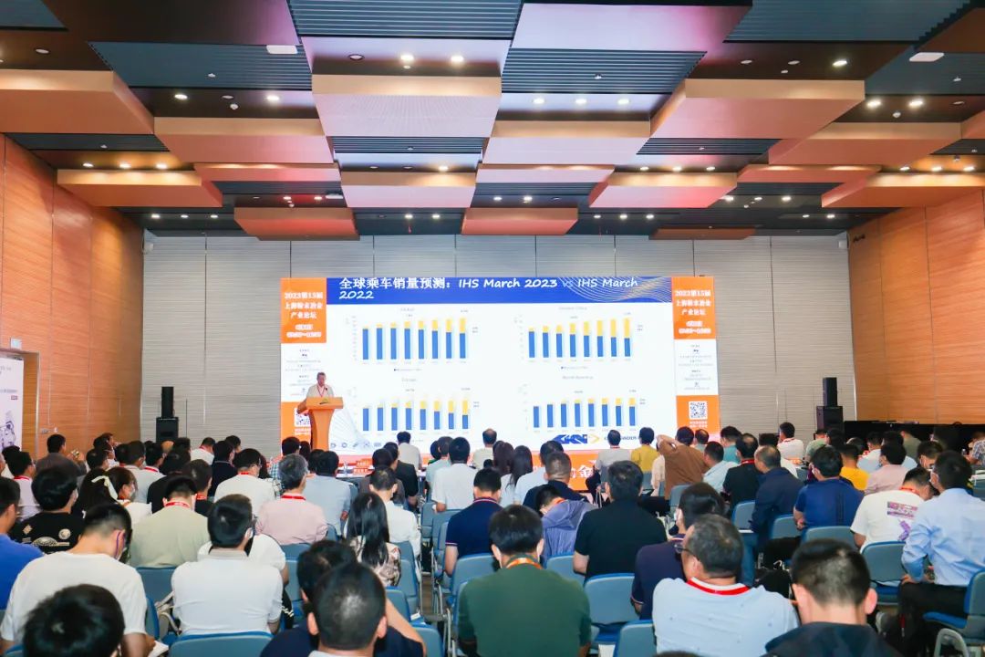 202310301656085213.jpg 202310301656085213.jpg