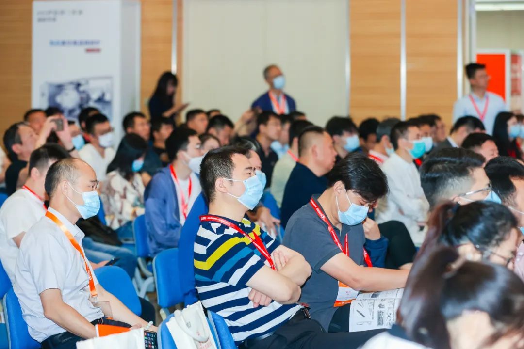 202310301656269701.jpg 202310301656269701.jpg