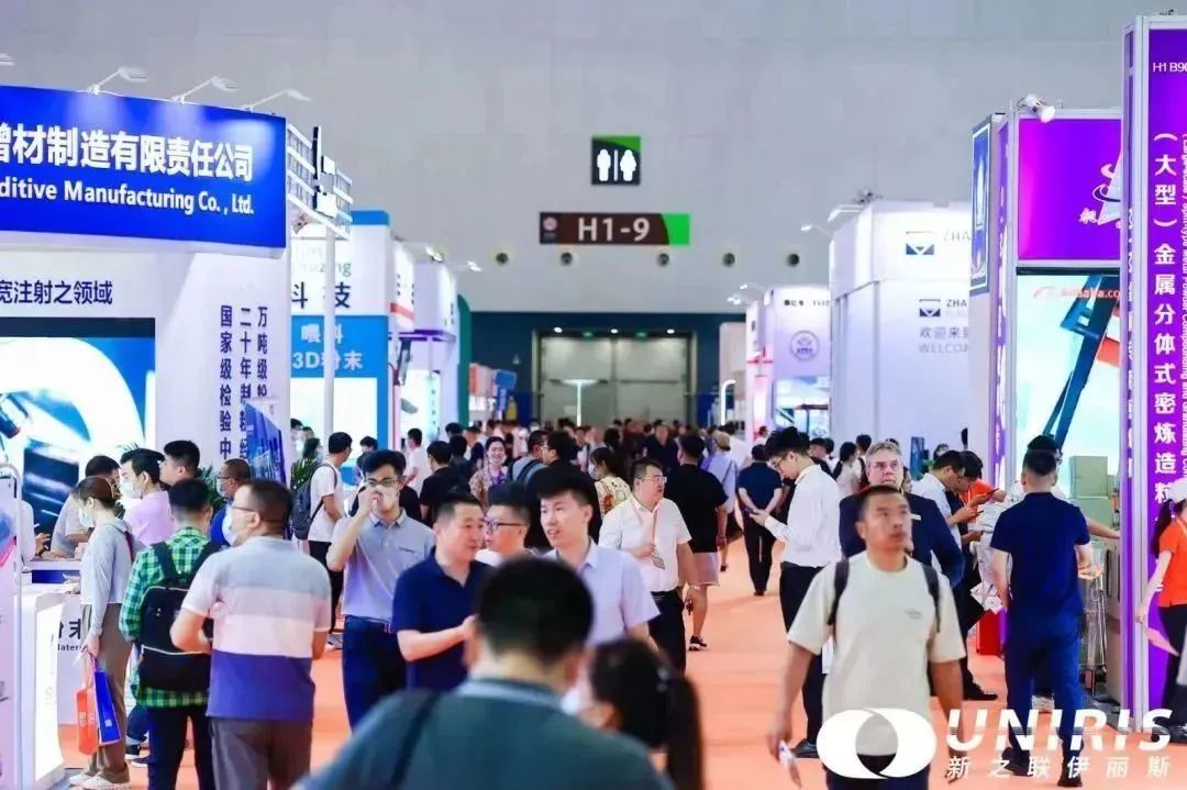 202310301657596816.jpg 202310301657596816.jpg