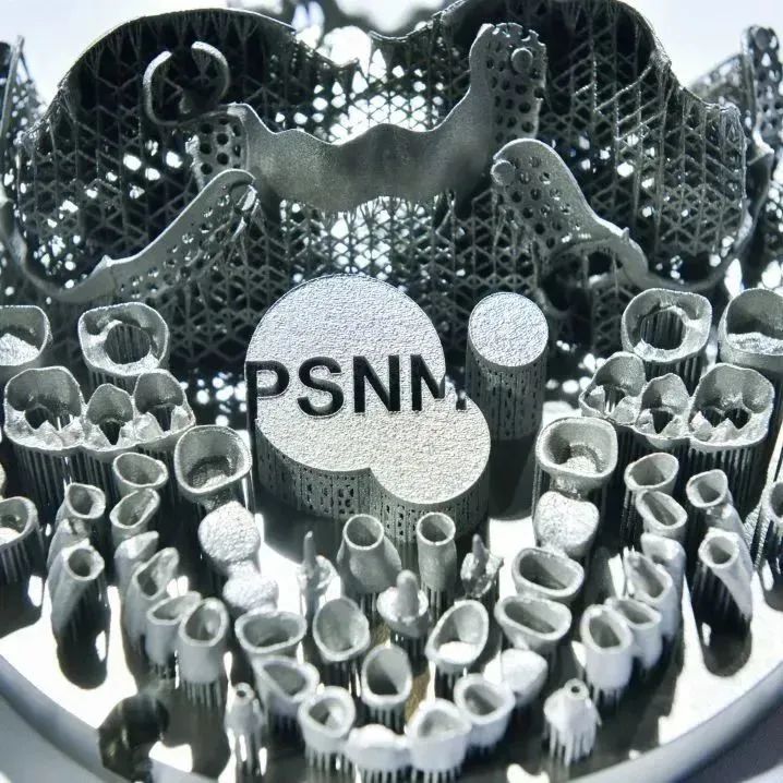 202310301659243197.jpg 202310301659243197.jpg