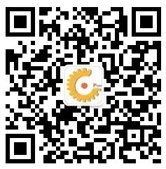 202310301714376756.jpg 202310301714376756.jpg