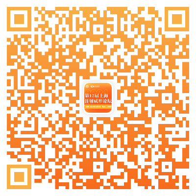 202310301721237180.png 202310301721237180.png