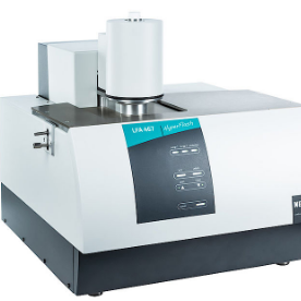 202310301825361955.png 202310301825361955.png