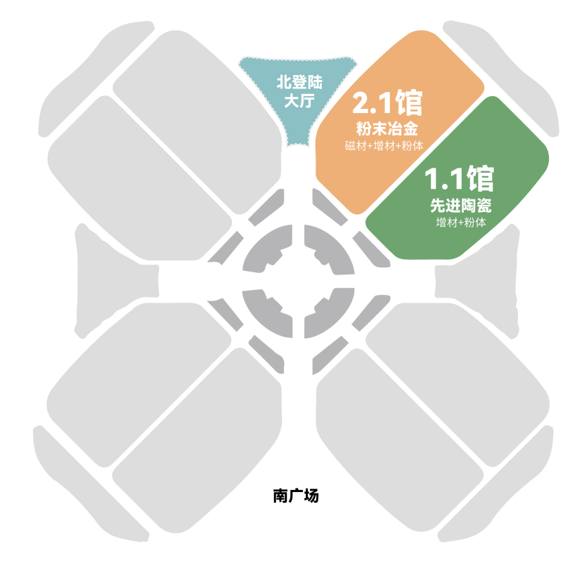 202504161613154824.png 202504161613154824.png