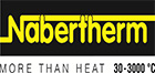 05  纳博热 Logo-nabertherm