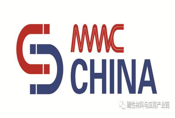 202108141506079069.png 202108141506079069.png