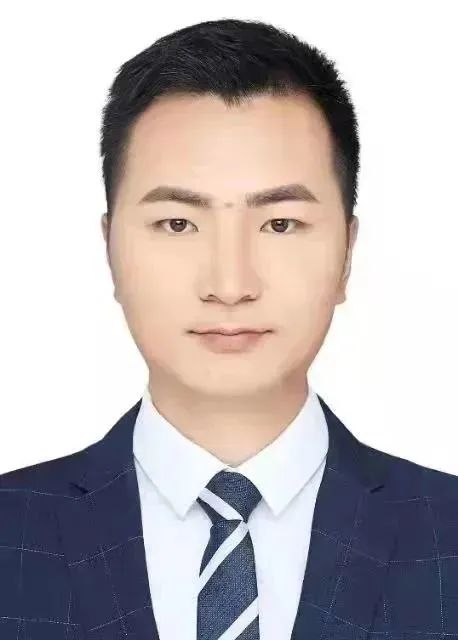 202304220924492190.jpg 202304220924492190.jpg