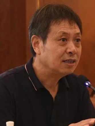 202304220924586344.jpg 202304220924586344.jpg