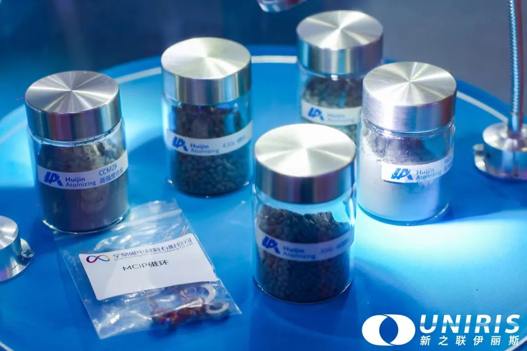 202307040607024291.jpg 202307040607024291.jpg