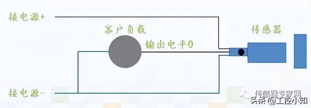 202310091656164052.jpg 202310091656164052.jpg