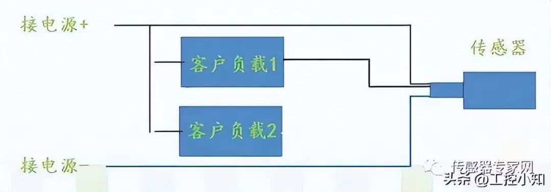 202310091657225054.jpg 202310091657225054.jpg