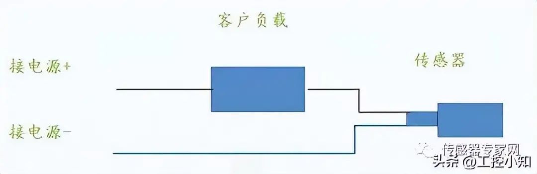 202310091701178304.jpg 202310091701178304.jpg