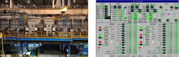 202310120941322534.png 202310120941322534.png