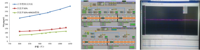 202310120941447054.png 202310120941447054.png