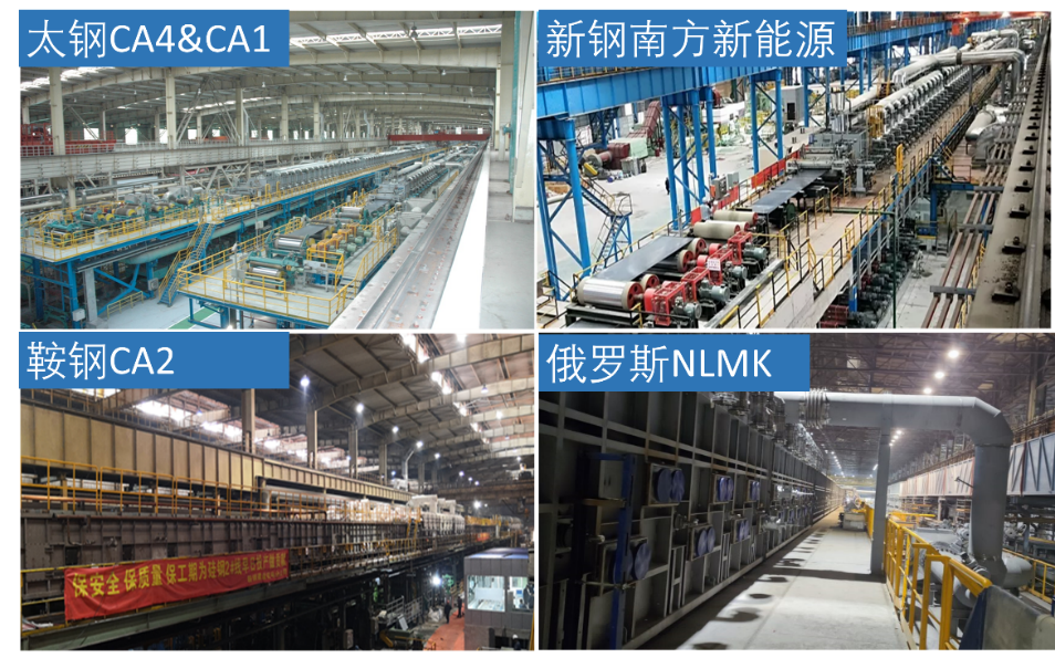 202310120942134844.png 202310120942134844.png