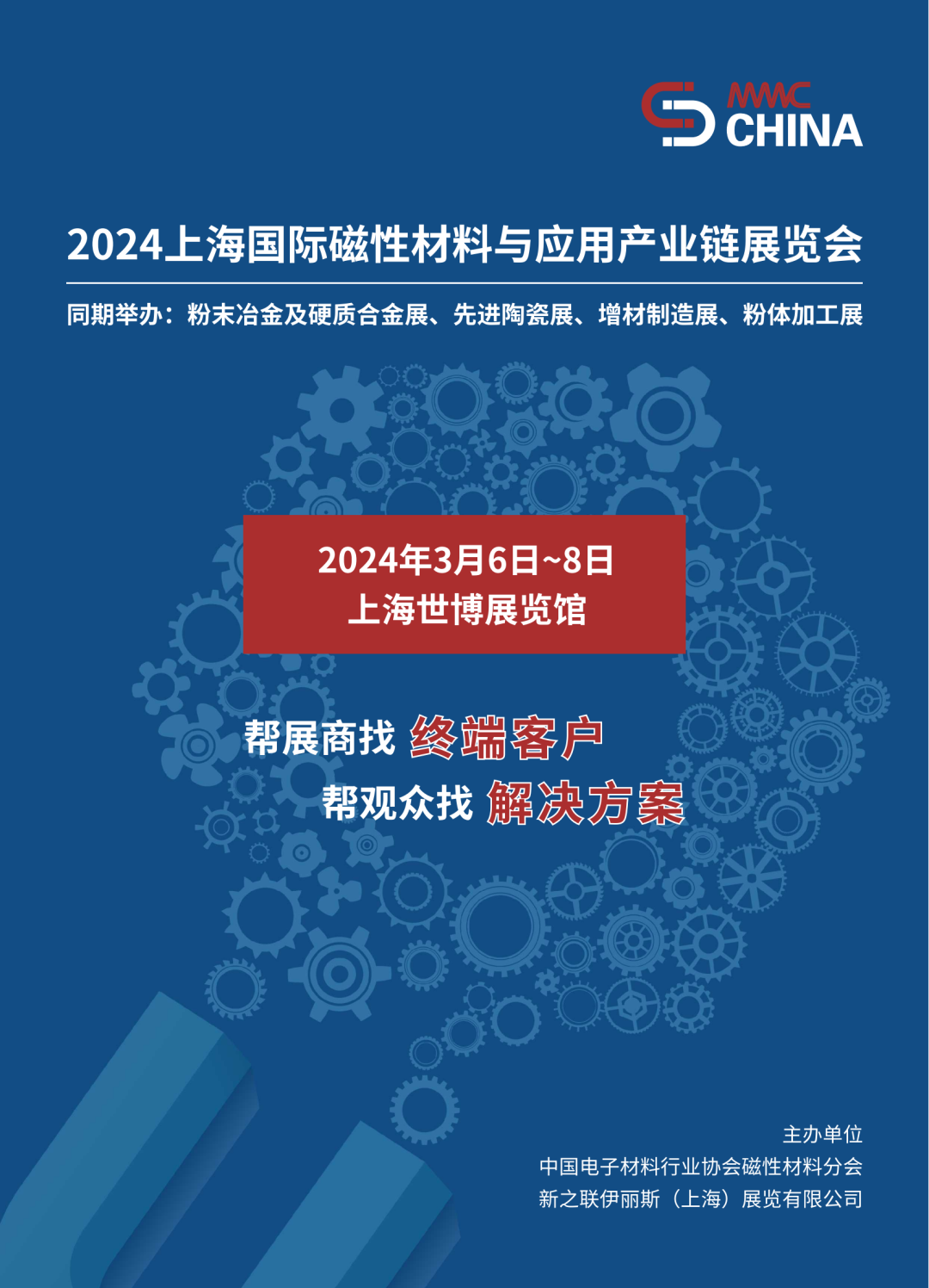 202310171011297323.png 202310171011297323.png