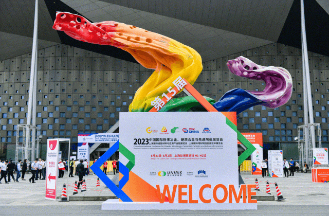 202310171015177341.gif 202310171015177341.gif