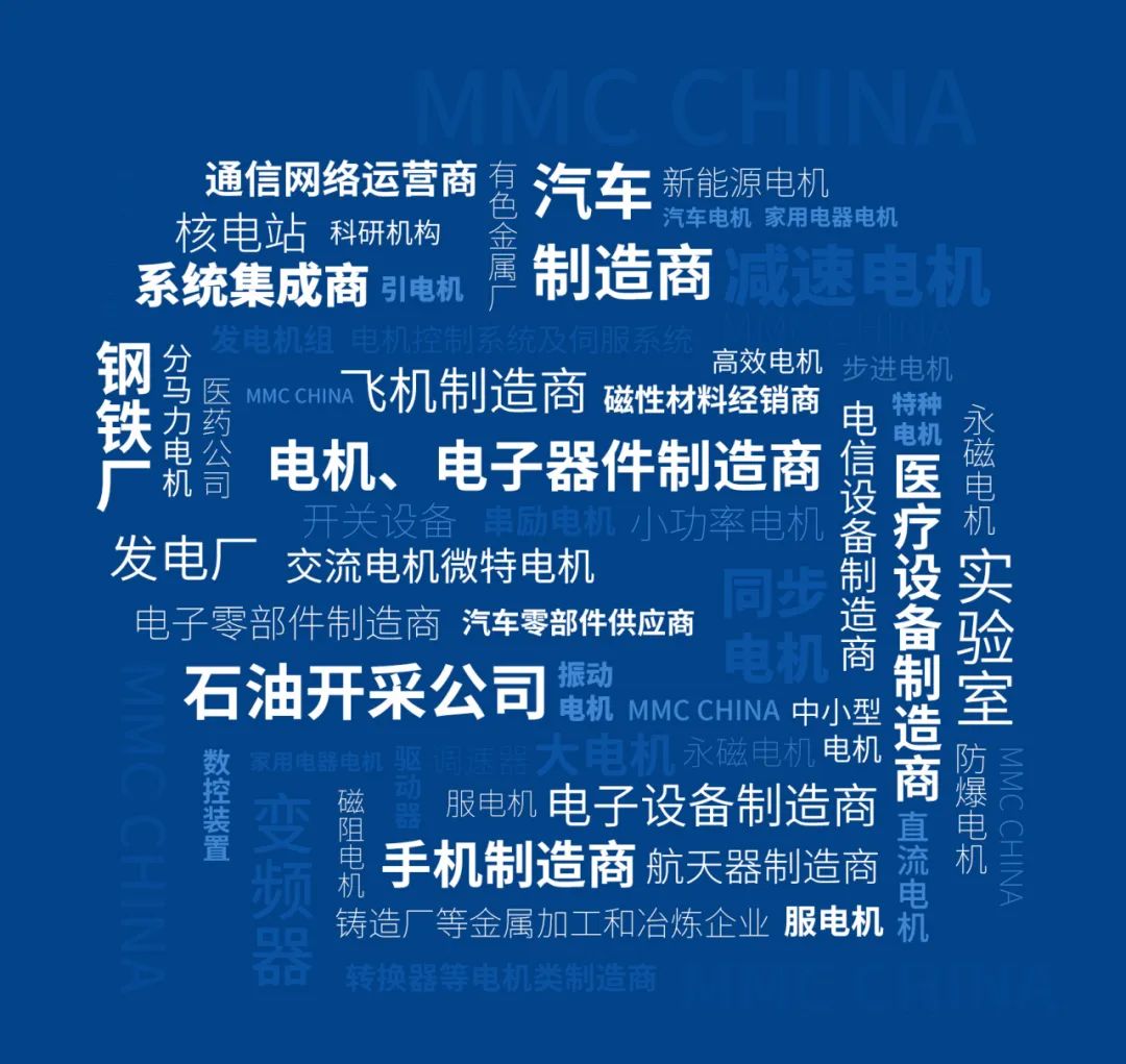 202310171015333456.jpg 202310171015333456.jpg