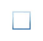 202310171015444163.gif 202310171015444163.gif