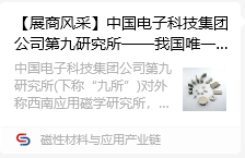 202310171035466456.png 202310171035466456.png