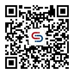 202310171040471798.jpg 202310171040471798.jpg